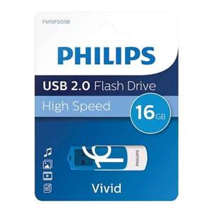 FLASH DRIVE PHILIPS